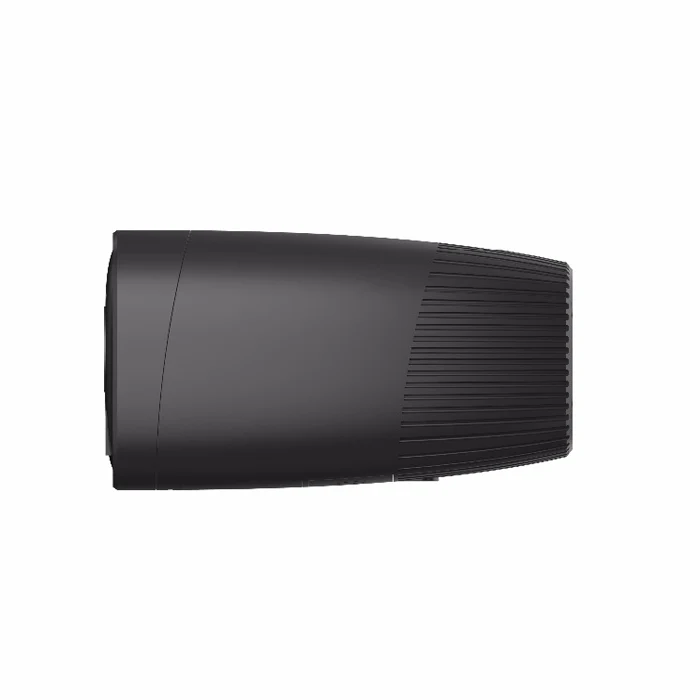 V380 3MP HD 1080P Motion Detection Buit-in battery Infrared Night vision Rechargeable wifi IP bullet camera - Image 4