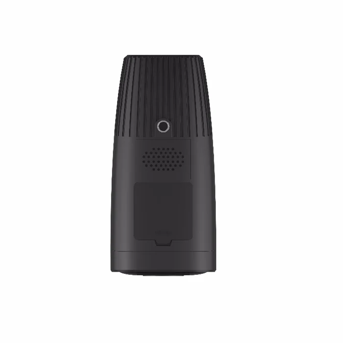 V380 3MP HD 1080P Motion Detection Buit-in battery Infrared Night vision Rechargeable wifi IP bullet camera - Image 5